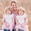 Heidi Eisele olson - @twinmomcrafting - Poshmark